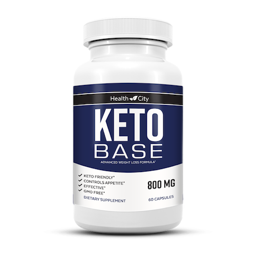 getnowketobase.online